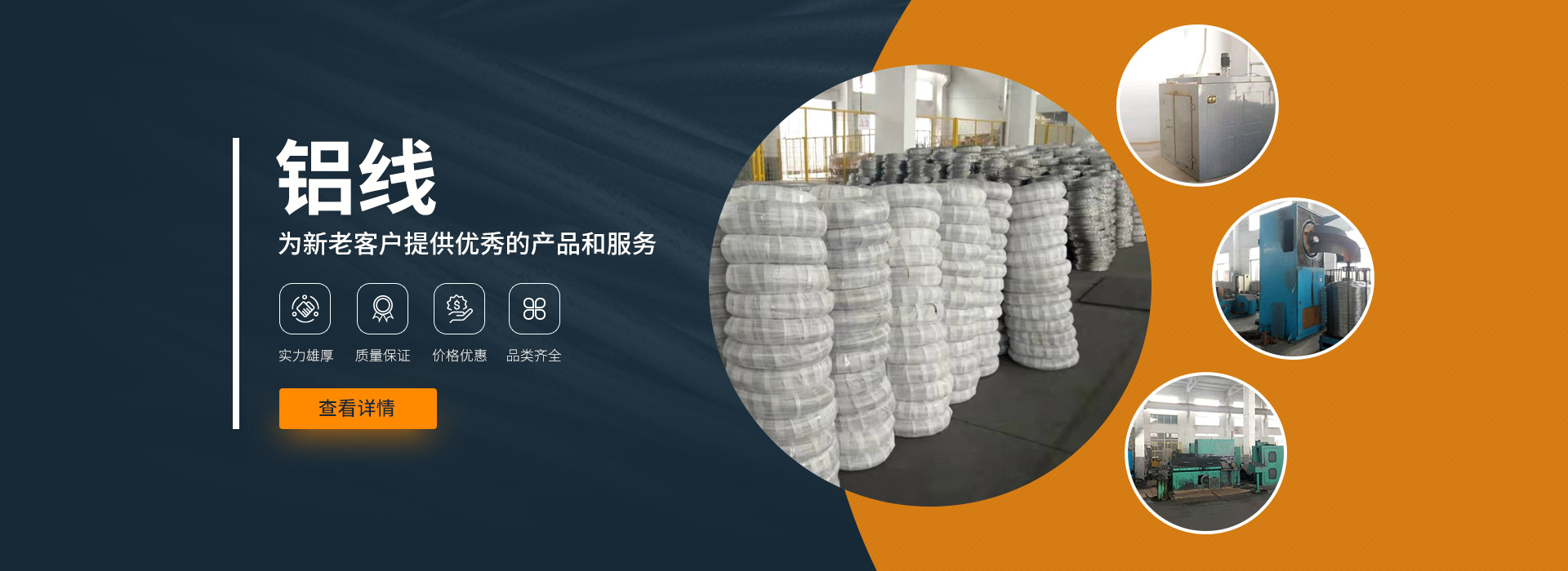 AYX爱游戏哪个国家的